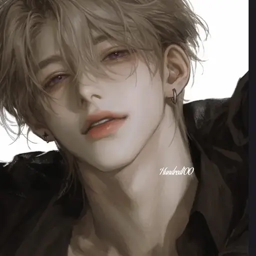 PaleBeat5135의 이수혁