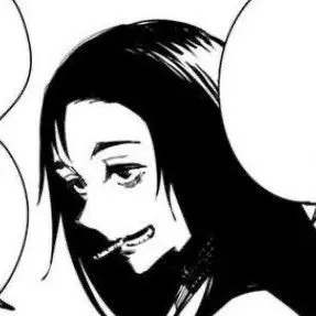 Profile image of 이에이리 쇼코