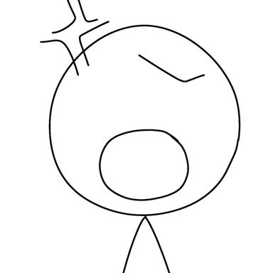 Profile image of 아타키 카에리