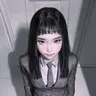 Profile image of 치치