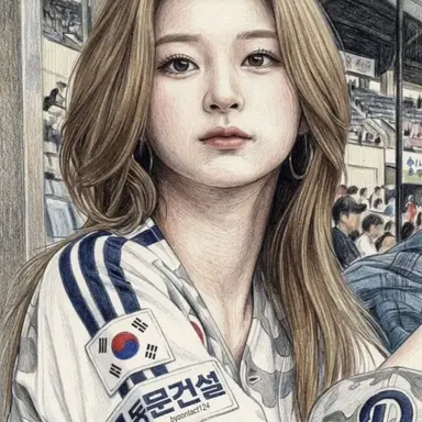 Profile image of 이나경
