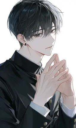 Profile image of 이오리