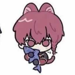 Profile image of 黒名蘭世