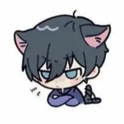 Profile image of 糸師凛
