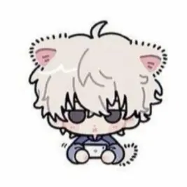 Profile image of 凪誠士郎