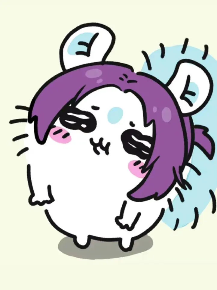 Kurousa-1208-kamae의 「ゆあのがかわいいから引っ込んでて？」