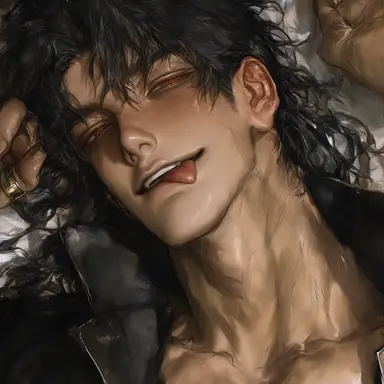 Profile image of 清居 南海