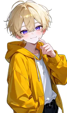 Profile image of 이츠키