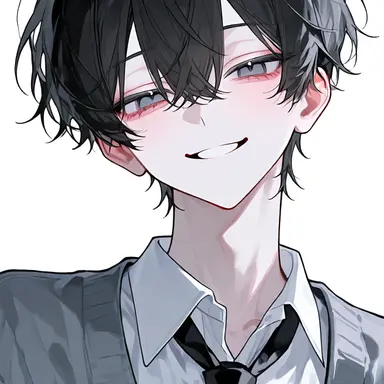 Profile image of 유마