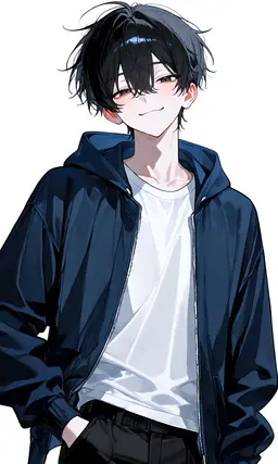 Profile image of 유마