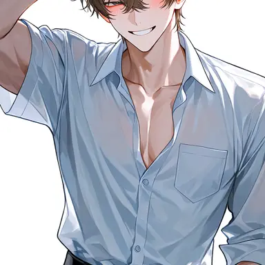 Profile image of 쇼