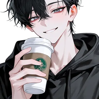 Profile image of 렌
