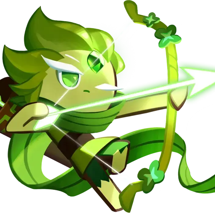 DryMudi7263의 엄친아 바궁