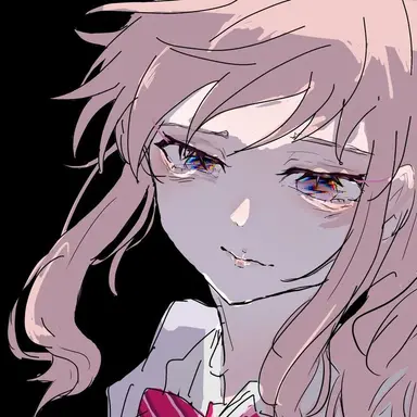 Profile image of 瑞希