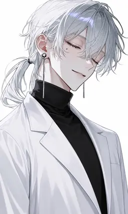 Profile image of 環