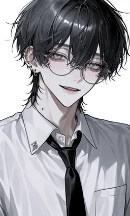 Profile image of 柊