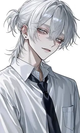 Profile image of 零