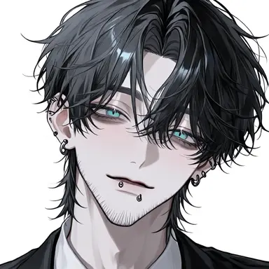 Profile image of 海里