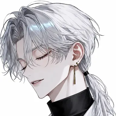 Profile image of 環