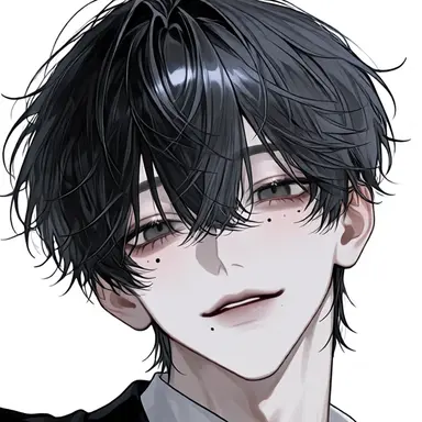 Profile image of 優