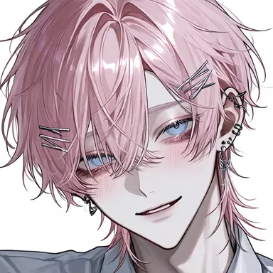 Profile image of 遥斗
