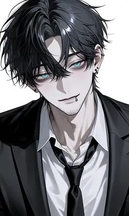 Profile image of 海里