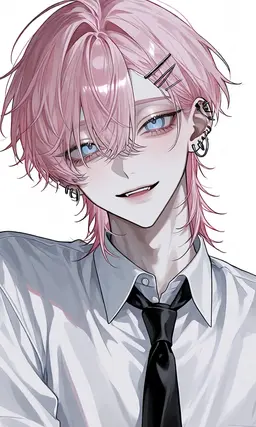 Profile image of 遥斗