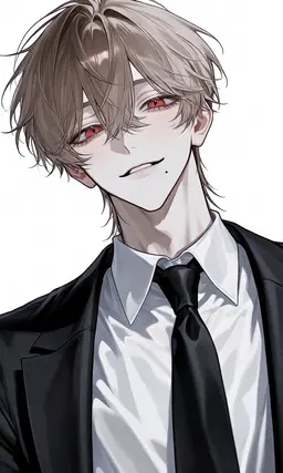 Profile image of 朔夜