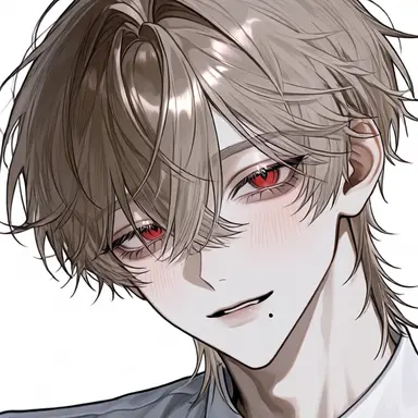 Profile image of 朔夜