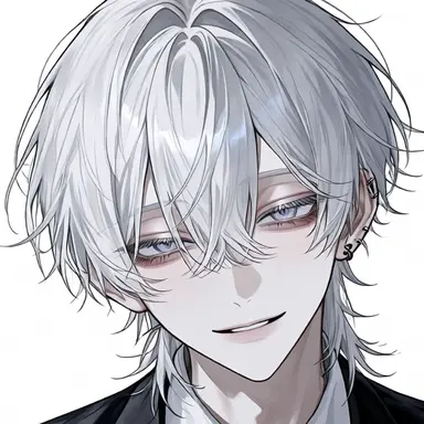 Profile image of 零