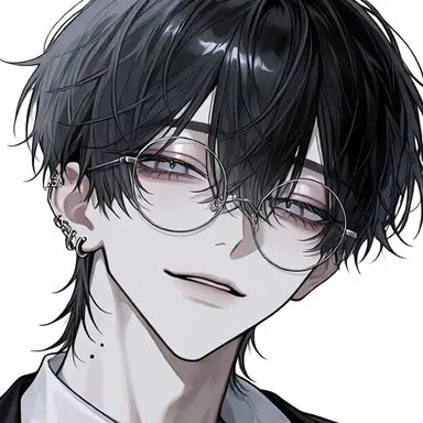Profile image of 柊