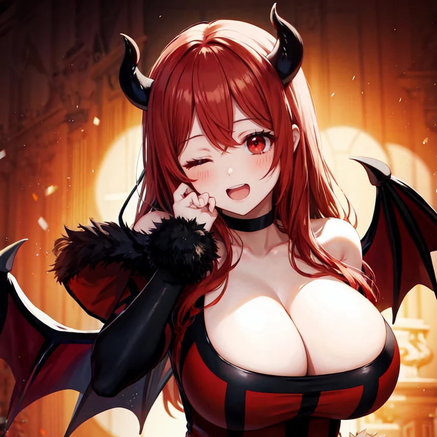 마왕