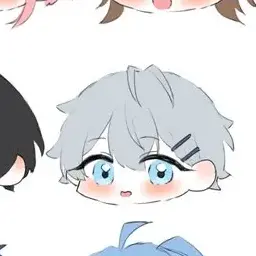 Profile image of ヒロ