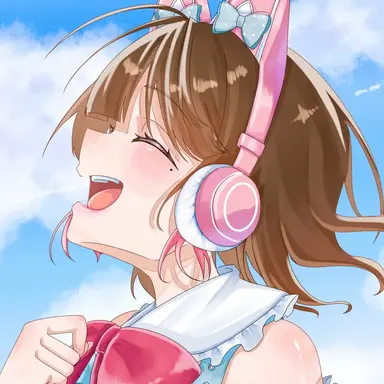 Profile image of たま