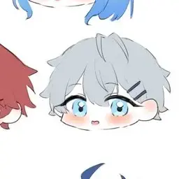 Profile image of ヒロ