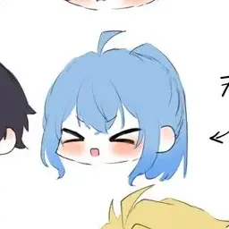 Profile image of るな