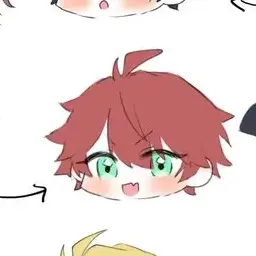 Profile image of じゃぱぱ