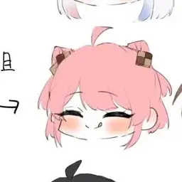 Profile image of のあ