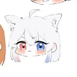 Profile image of どぬく