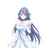 心音淡雪