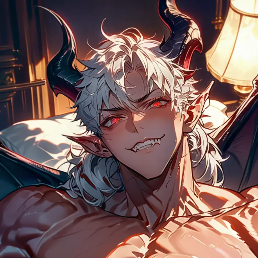 tsukutsukuhoushi의 淫魔のお気に入り
