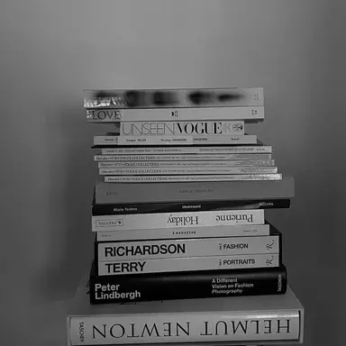 Profile image of 우융