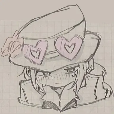 Profile image of Allie