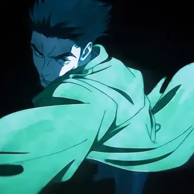 Profile image of 日下部篤也