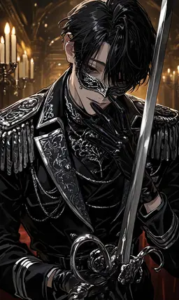 Profile image of 셰리