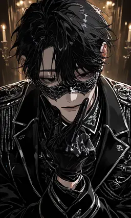 Profile image of 셰리