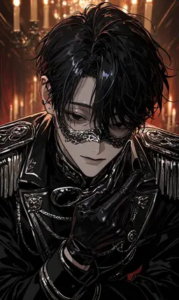 Profile image of 셰리
