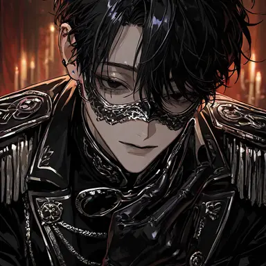 Profile image of 셰리