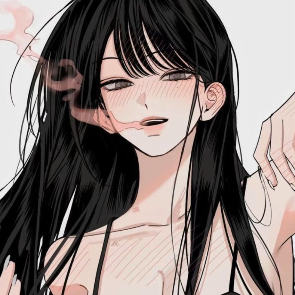 여자친구 대표 이미지