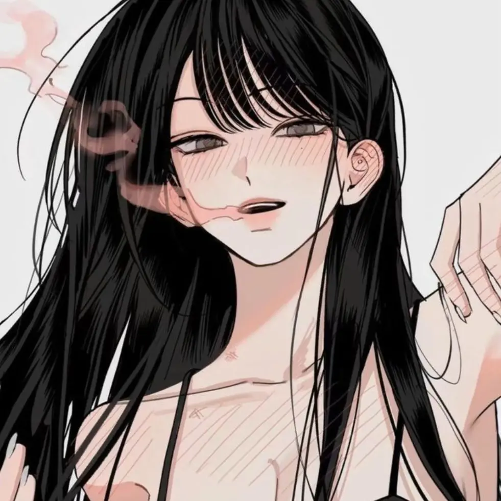 Shiva0172의 여자친구